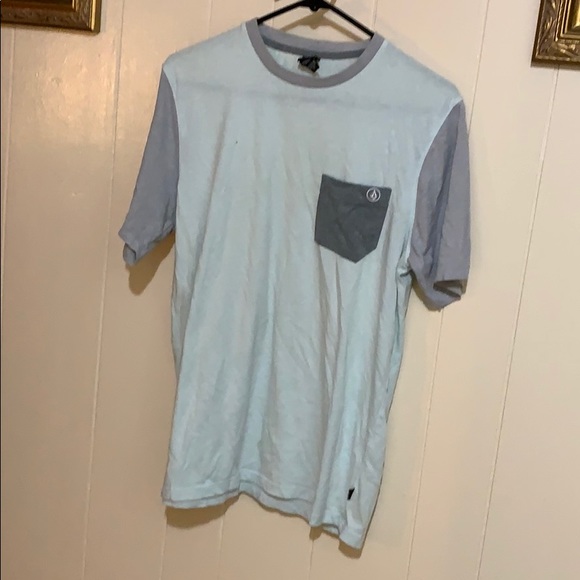 Volcom T-shirt - Picture 4 of 4